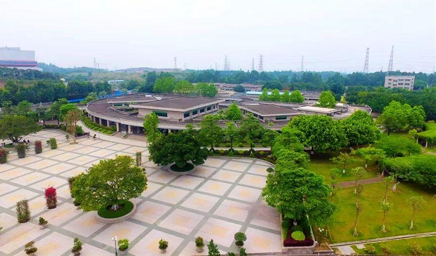 揭秘南海風云變幻，最新消息解讀與深度分析（截至1月31日），南海風云變幻深度解讀與最新消息分析（截至1月31日）