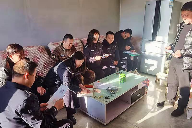 關(guān)于全國征兵網(wǎng)，了解2022年征兵政策與報(bào)名流程，全國征兵網(wǎng)，2022年征兵政策與報(bào)名流程詳解