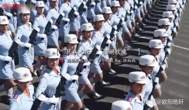 國(guó)慶70周年大閱兵方隊(duì)，榮耀的瞬間，永恒的記憶，國(guó)慶70周年大閱兵方隊(duì)，榮耀瞬間，永載史冊(cè)