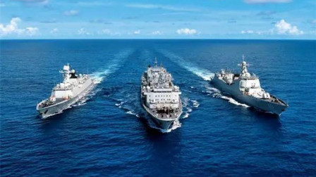 世界上最大的軍艦，揭秘其歷史、設(shè)計與影響力，揭秘全球最大軍艦，歷史、設(shè)計與全球影響力全貌
