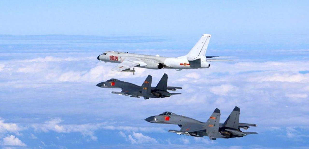 2023年臺(tái)灣的整體軍力概覽，2023年臺(tái)灣軍力概覽概覽