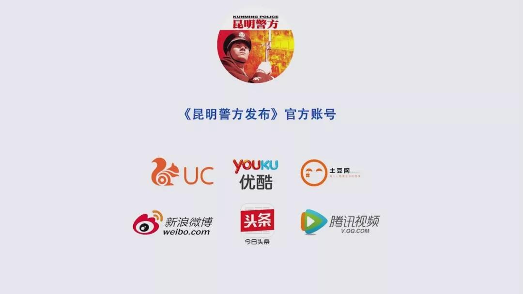 探索搜狐網(wǎng)首頁官網(wǎng)的獨特魅力與SEO優(yōu)化策略，搜狐網(wǎng)首頁官網(wǎng)的獨特魅力及SEO優(yōu)化策略探索