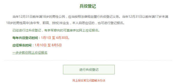 參軍報名流程詳解及網(wǎng)上查詢指南，參軍報名流程詳解與網(wǎng)上查詢指南攻略