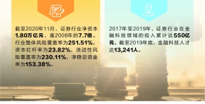 今日財(cái)經(jīng)重大新聞深度解析，今日財(cái)經(jīng)重大新聞深度解讀與剖析