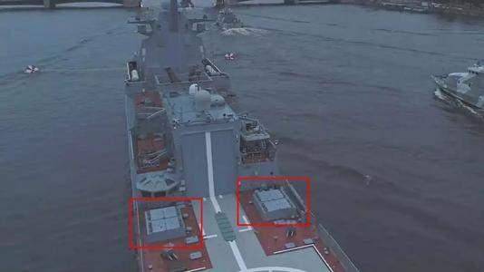 中國海軍新里程碑，紅河艦入役揭幕儀式——054A護衛(wèi)艦的嶄新篇章，中國海軍新里程碑，紅河艦入役揭幕儀式——054A護衛(wèi)艦時代嶄新篇章開啟