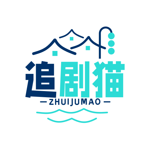 探索未來的澳門，展望2025新澳門，展望澳門未來，揭秘新澳門2025新篇章