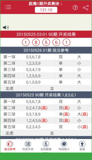 新澳門今期開獎結(jié)果全面解析，澳門最新開獎結(jié)果全面解析