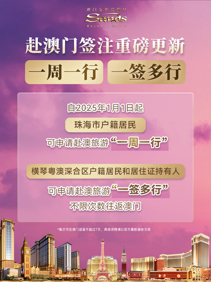 2025新澳門搖號結(jié)果查詢——輕松掌握最新開獎動態(tài)，澳門彩票最新開獎動態(tài)，輕松查詢2025新澳門搖號結(jié)果
