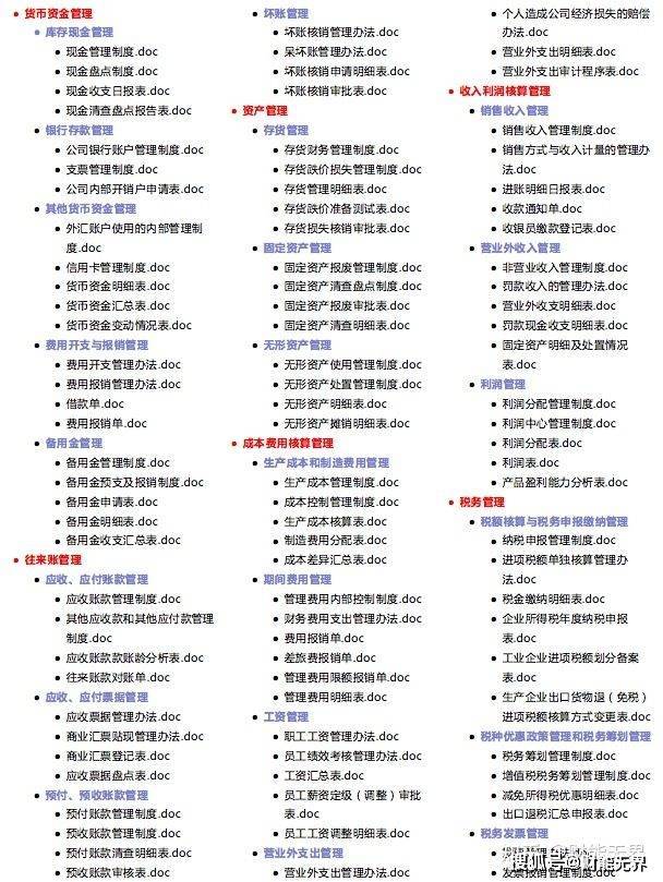 探索未來，揭秘2025年免費資料大全新奧精的來源與免費獲取方式，揭秘未來奧秘，探索2025年免費資料大全新奧精的來源與獲取方式