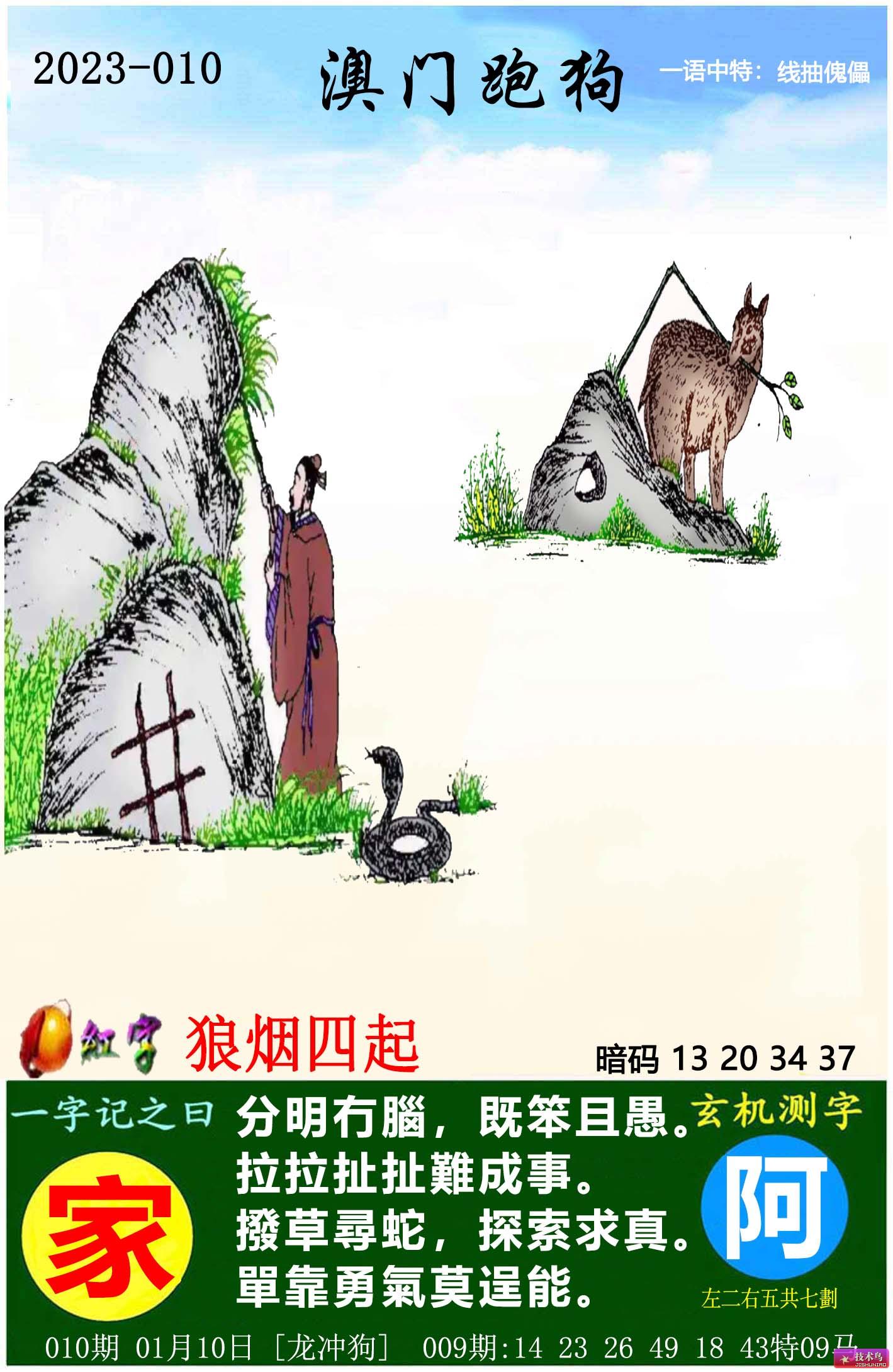 全新版跑狗圖解7777788888，深度解析與SEO優(yōu)化策略，全新版跑狗圖解7777788888，深度解析與SEO優(yōu)化策略指南