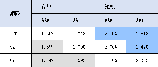 探索2025門(mén)紅藍(lán)綠波色表圖，奧秘與預(yù)測(cè)，揭秘2025門(mén)紅藍(lán)綠波色表圖，奧秘與未來(lái)預(yù)測(cè)探索