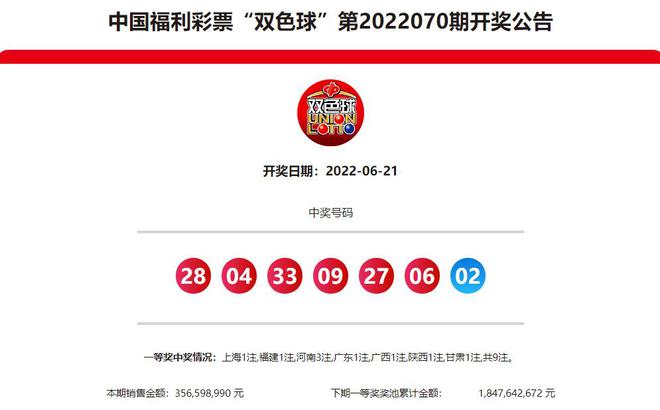 新澳門天天開獎結果888，探索彩票世界的神秘之門，探索彩票世界的神秘之門，新澳門天天開獎結果888