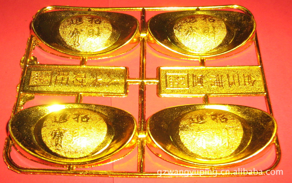港澳金元寶論壇，探索、交流與發(fā)展的數(shù)字平臺(tái)，港澳金元寶論壇，數(shù)字時(shí)代的探索、交流與發(fā)展平臺(tái)