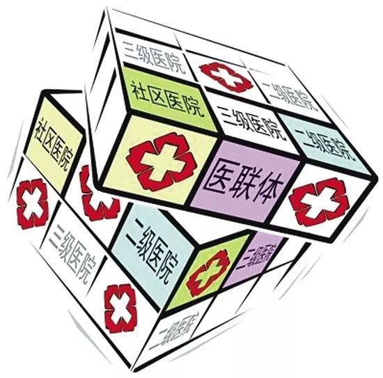 新奧門精準7777788888，探索數(shù)字背后的奧秘，探索數(shù)字奧秘，新奧門精準數(shù)字組合77777與88888的魅力