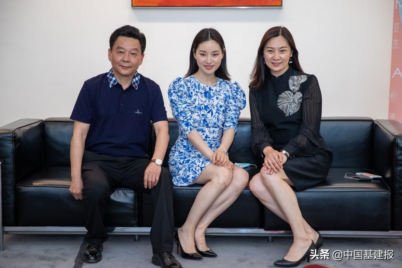 今晚澳門9點35分神秘號碼揭曉，你準(zhǔn)備好了嗎？，澳門今晚9點35分神秘號碼揭曉，你準(zhǔn)備好迎接驚喜了嗎？