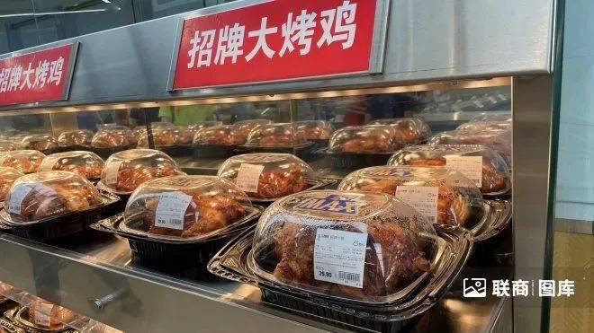王中王493333中特馬特色，深度解析與探索，王中王彩票特色深度解析與探索，揭秘彩票背后的秘密