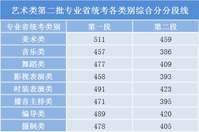 新澳今晚9點30分開獎結果揭曉，期待與驚喜的交匯時刻，新澳今晚9點30分開獎結果揭曉，期待與驚喜交匯的時刻揭曉！