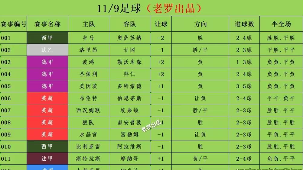 醉八仙226565.cσm查詢號碼——探索神秘的游戲世界，醉八仙游戲世界探索，查詢號碼226565.cσm揭秘神秘游戲之旅
