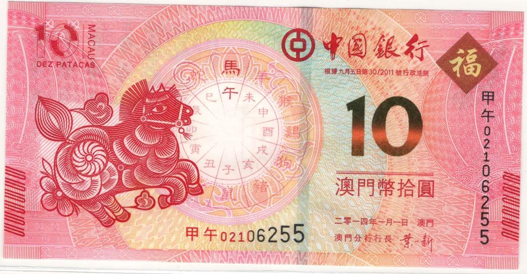 新澳門生肖走勢(shì)圖分布圖，探索生肖運(yùn)勢(shì)與風(fēng)水學(xué)的奧秘結(jié)合，新澳門生肖走勢(shì)圖分布圖，生肖運(yùn)勢(shì)與風(fēng)水學(xué)的神秘交融