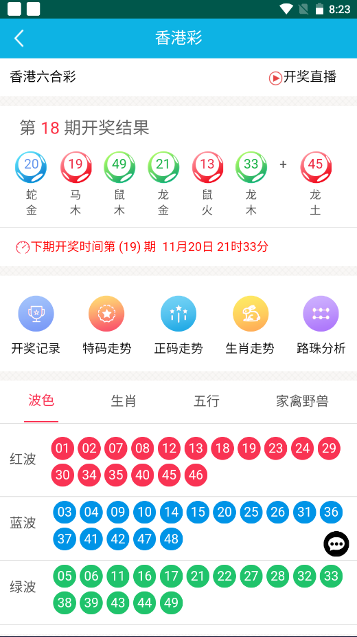 香港最準(zhǔn)100%一肖中特，揭秘精準(zhǔn)預(yù)測(cè)的秘密，揭秘香港百分百精準(zhǔn)預(yù)測(cè)一肖中特之秘密