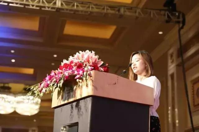 新澳門(mén)歷史記錄查詢(xún)大全——探索澳門(mén)歷史深度與廣度，澳門(mén)歷史探索，深度記錄與廣度查詢(xún)大全