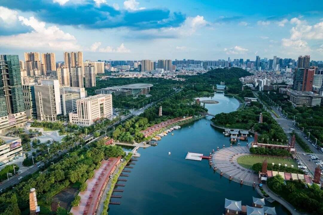 關(guān)于澳門新馬賽事的預(yù)測(cè)與期待——展望2025新澳門開馬結(jié)果，澳門新馬賽事展望，預(yù)測(cè)與期待2025新澳門開馬結(jié)果