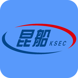 澳門金牛網(wǎng)4949免費(fèi)資料，探索與解析，澳門金牛網(wǎng)4949免費(fèi)資料解析與探索
