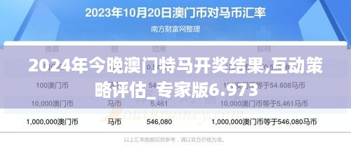 澳門今晚彩票預(yù)測(cè)，探索特馬趨勢(shì)與策略（2023年視角），澳門彩票預(yù)測(cè)，探索特馬趨勢(shì)與策略（最新2023年視角）