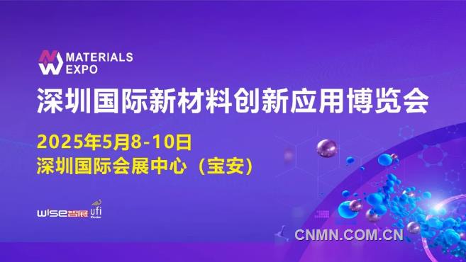 2025新澳天天資料大全——全面了解，一網(wǎng)打盡，2025新澳天天資料大全，全面深入了解，一網(wǎng)打盡所有信息