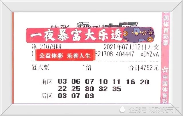 新澳今晚平特一肖開獎(jiǎng)，揭秘彩票背后的秘密與策略，揭秘彩票背后的秘密與策略，新澳今晚平特一肖開獎(jiǎng)分析