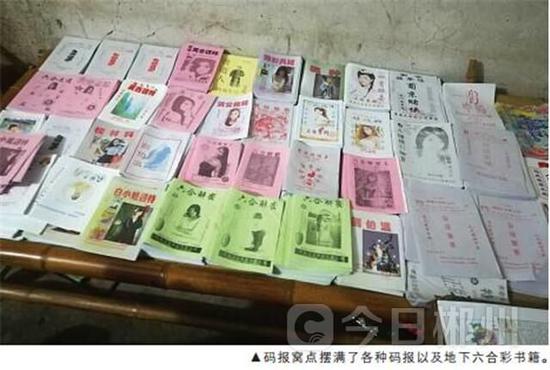 揭秘六肖期期中特期期期準的奧秘，全面解析與策略分享，揭秘六肖期期中的奧秘，全面解析與策略分享