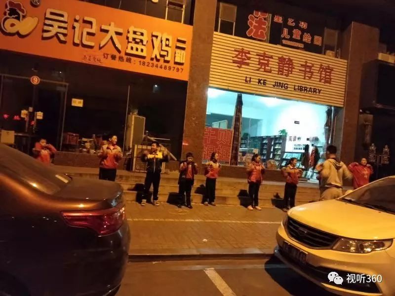 新澳門(mén)天天好，探索澳門(mén)的無(wú)盡魅力，澳門(mén)魅力無(wú)限，新澳門(mén)天天好探秘之旅