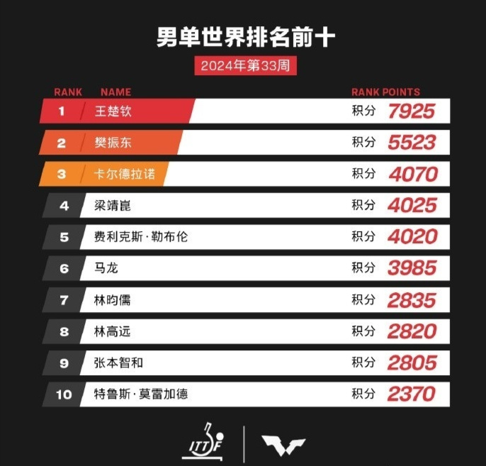全新升級！7777788888精準管家婆更新時間與功能詳解，全新升級！精準管家婆7777788888更新時間及功能詳解