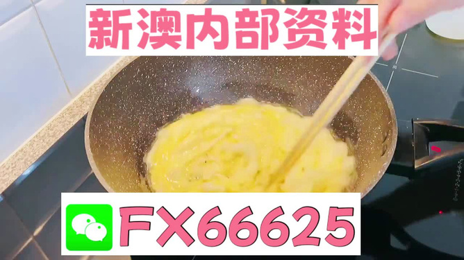 澳門九點(diǎn)半9點(diǎn)半網(wǎng)站——探索與體驗(yàn)，澳門九點(diǎn)半網(wǎng)站，探索與體驗(yàn)之旅