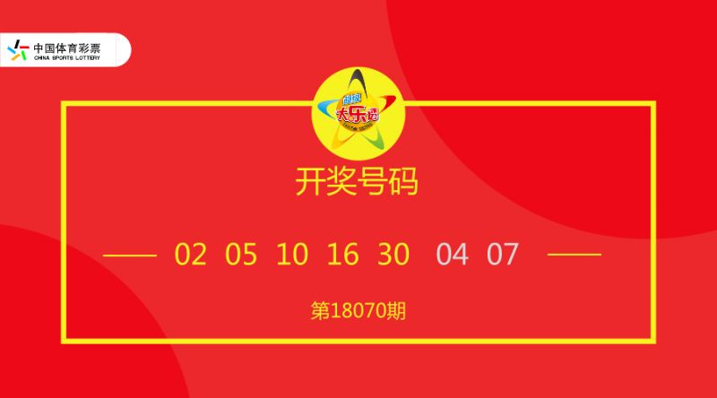 今晚9點(diǎn)30分的特別活動(dòng)，期待與你的精彩相遇，今晚9點(diǎn)30分特別活動(dòng)，精彩相遇之夜
