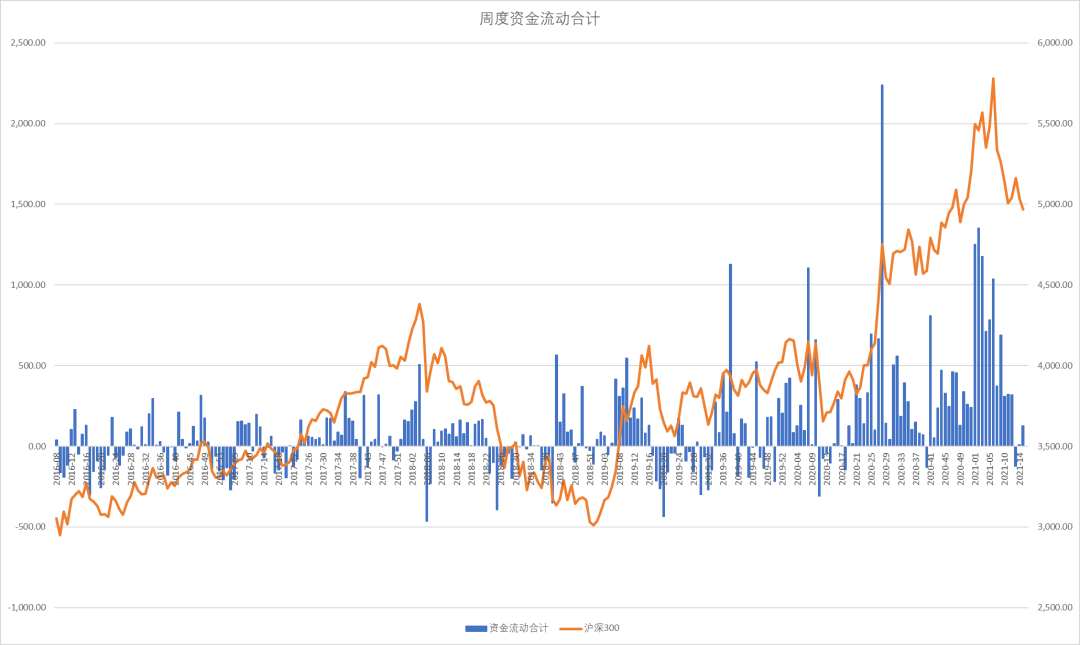 澳門彩票預(yù)測(cè)與探索，迎接2025年新澳門04期今晚的機(jī)會(huì)與挑戰(zhàn)，澳門彩票預(yù)測(cè)與探索，迎接新澳門04期今晚的機(jī)會(huì)與挑戰(zhàn)揭秘