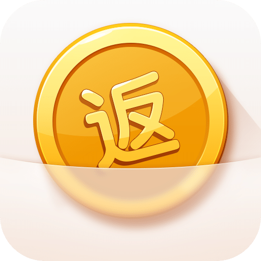 最新494949開獎(jiǎng)結(jié)果，探索最快現(xiàn)場(chǎng)開獎(jiǎng)體驗(yàn)，最新開獎(jiǎng)結(jié)果揭秘，探索最快現(xiàn)場(chǎng)開獎(jiǎng)體驗(yàn)