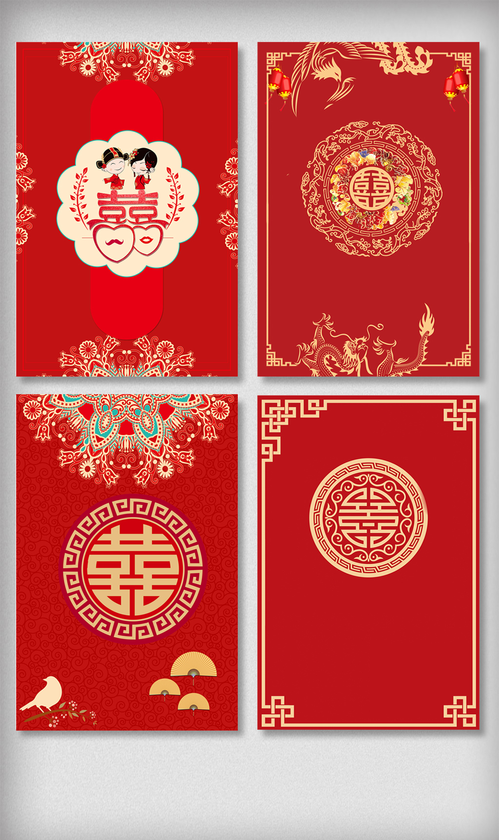 澳門紅雙喜免費資料大全——探索與揭秘，澳門紅雙喜免費資料大全，深入探索與揭秘