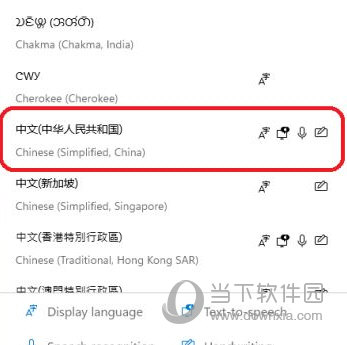 澳彩七肖七碼查詢指南，82693.cσm網(wǎng)站詳解，澳彩七肖七碼查詢指南，82693.cσm網(wǎng)站全面解析