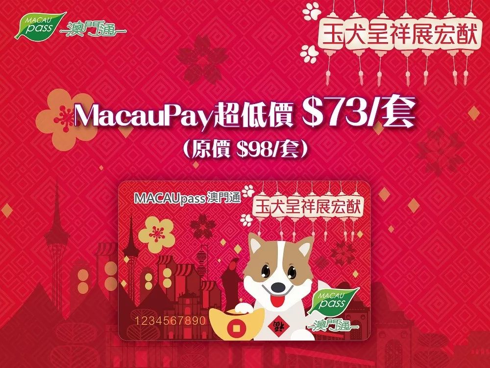 澳門值日生肖600圖庫與八百圖庫開獎，探索生肖圖庫與彩票開獎的奧秘，澳門生肖圖庫與彩票開獎揭秘，探索生肖六百圖庫與八百圖庫的奧秘