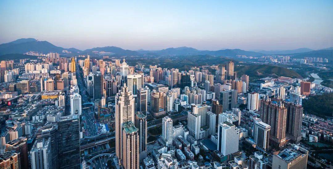 香港 第371頁