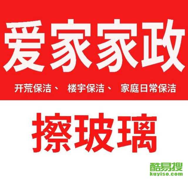 三九軍事公眾號，深度解讀軍事資訊，引領(lǐng)軍事愛好者走進(jìn)新時(shí)代戰(zhàn)場，三九軍事公眾號，深度解讀軍事資訊，帶你走進(jìn)新時(shí)代戰(zhàn)場的大門