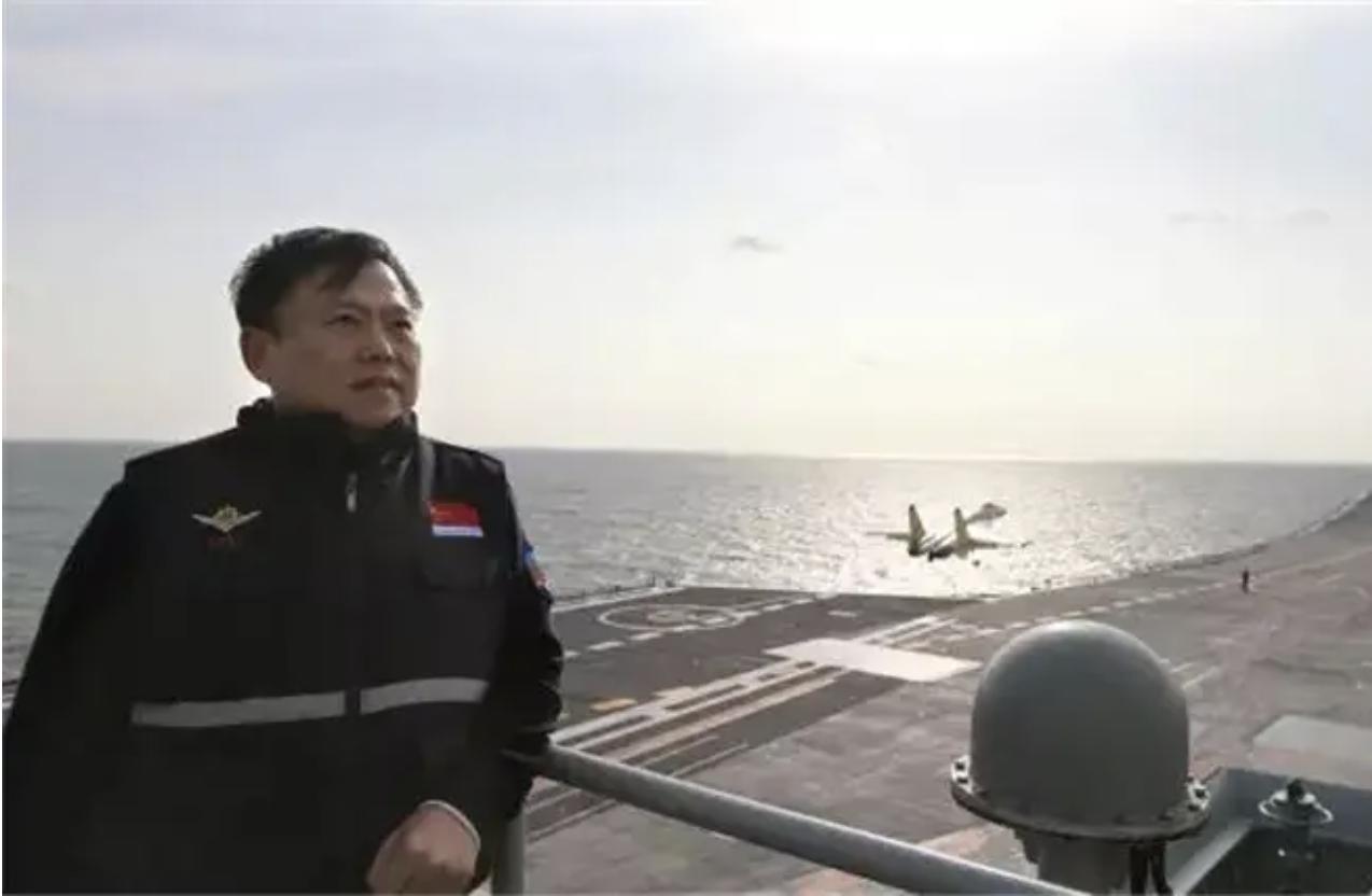 殲-10戰(zhàn)斗機(jī)是否仍在服役？深度解析中國空軍主力機(jī)型現(xiàn)狀，中國空軍主力機(jī)型現(xiàn)狀深度解析，殲-10戰(zhàn)斗機(jī)是否仍在服役？