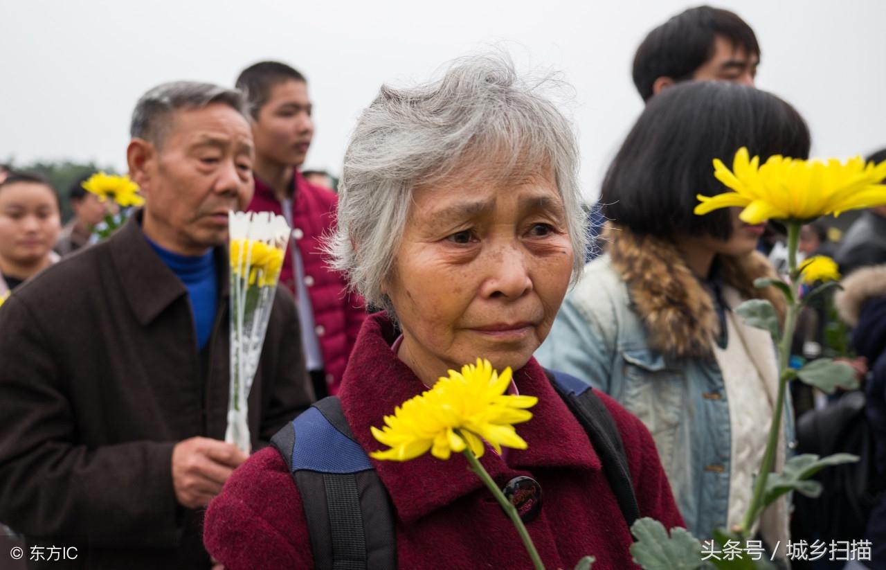 殲-60戰(zhàn)斗機，深度解析其性能與實力，殲-60戰(zhàn)斗機性能與實力深度解析