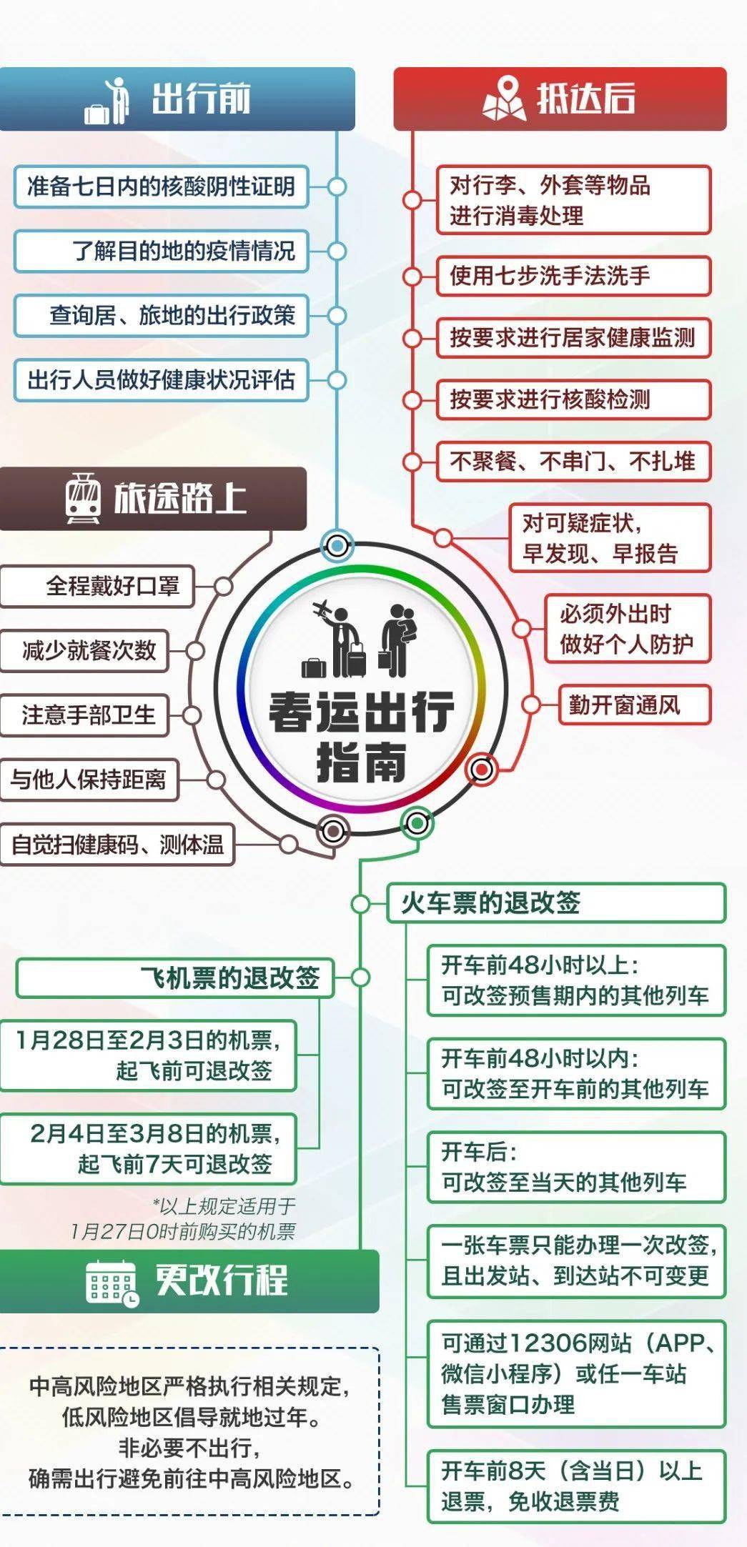 平特一肖，穩(wěn)健購買策略揭秘，平特一肖，揭秘穩(wěn)健購買策略