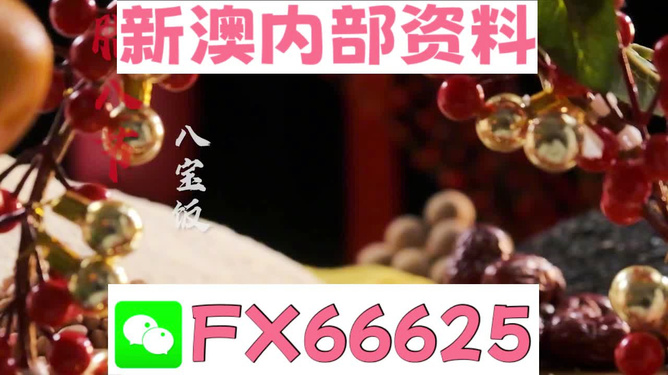 2024澳門正版精準免費資料大揭秘，澳門正版精準免費資料大揭秘，揭秘未來預測與秘密情報