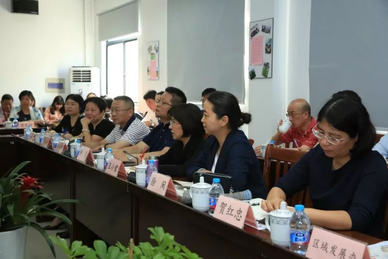 澳門精準(zhǔn)單雙王官方論壇，探索預(yù)測(cè)技巧與分享交流的平臺(tái)，澳門精準(zhǔn)單雙王官方論壇，預(yù)測(cè)技巧探索與分享交流的平臺(tái)