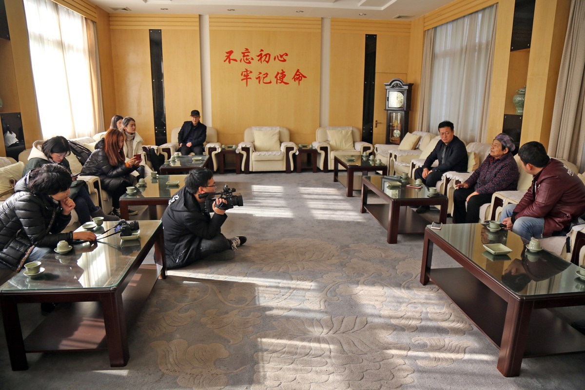 管家婆一肖一碼的獨(dú)特魅力與預(yù)測(cè)精準(zhǔn)度，揭秘背后的秘密，揭秘管家婆一肖一碼，獨(dú)特魅力與預(yù)測(cè)精準(zhǔn)度解析