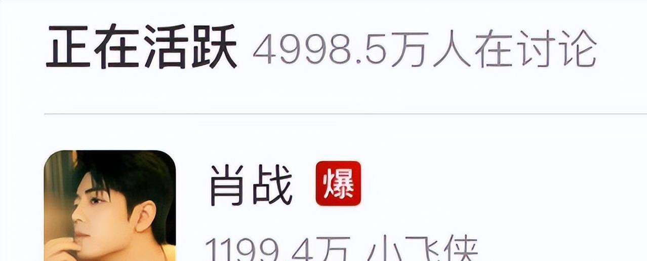 殺肖高手論壇，探索生肖運勢預(yù)測的奧秘，殺肖高手論壇揭秘，生肖運勢預(yù)測奧秘探索