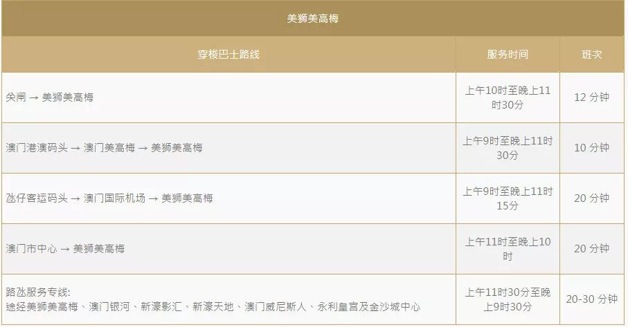 新澳門，六開獎記錄及其背后的故事，澳門六開獎背后的故事與記錄揭秘